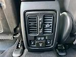 2023 Dodge Durango RWD SUV for sale #P4965 - photo 8