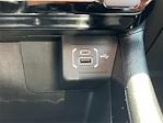 2023 Dodge Durango RWD SUV for sale #P4965 - photo 62