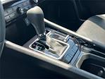 2023 Dodge Durango RWD SUV for sale #P4965 - photo 63