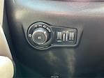 2023 Dodge Durango RWD SUV for sale #P4965 - photo 64