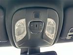 2023 Dodge Durango RWD SUV for sale #P4965 - photo 65