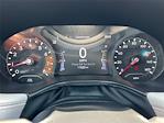 2023 Dodge Durango RWD SUV for sale #P4965 - photo 66