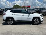 2023 Dodge Durango RWD SUV for sale #P4965 - photo 68