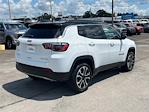 2023 Dodge Durango RWD SUV for sale #P4965 - photo 2