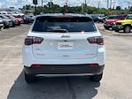 2023 Dodge Durango RWD SUV for sale #P4965 - photo 3