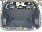2023 Dodge Durango RWD SUV for sale #P4965 - photo 69
