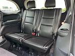2023 Dodge Durango RWD SUV for sale #P4965 - photo 9