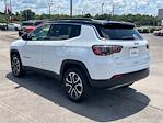 2023 Dodge Durango RWD SUV for sale #P4965 - photo 70