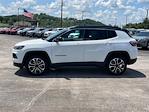 2023 Dodge Durango RWD SUV for sale #P4965 - photo 71