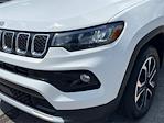 2023 Dodge Durango RWD SUV for sale #P4965 - photo 74