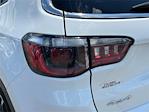 2023 Dodge Durango RWD SUV for sale #P4965 - photo 75
