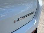 2023 Dodge Durango RWD SUV for sale #P4965 - photo 76