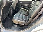 2023 Dodge Durango RWD SUV for sale #P4965 - photo 10