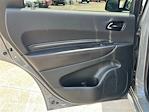 2023 Dodge Durango RWD SUV for sale #P4965 - photo 11