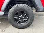 2020 Jeep Gladiator Crew Cab 4x4 Pickup for sale #P4966 - photo 10