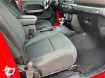 2020 Jeep Gladiator Crew Cab 4x4 Pickup for sale #P4966 - photo 12
