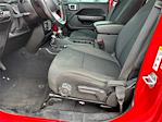 2020 Jeep Gladiator Crew Cab 4x4 Pickup for sale #P4966 - photo 13
