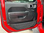 2020 Jeep Gladiator Crew Cab 4x4 Pickup for sale #P4966 - photo 14