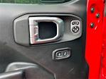 2020 Jeep Gladiator Crew Cab 4x4 Pickup for sale #P4966 - photo 15