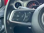 2020 Jeep Gladiator Crew Cab 4x4 Pickup for sale #P4966 - photo 16
