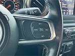 2020 Jeep Gladiator Crew Cab 4x4 Pickup for sale #P4966 - photo 17