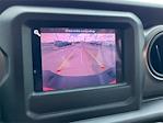 2020 Jeep Gladiator Crew Cab 4x4 Pickup for sale #P4966 - photo 18