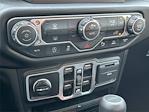 2020 Jeep Gladiator Crew Cab 4x4 Pickup for sale #P4966 - photo 19