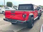 2020 Jeep Gladiator Crew Cab 4x4 Pickup for sale #P4966 - photo 2