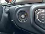 2020 Jeep Gladiator Crew Cab 4x4 Pickup for sale #P4966 - photo 21
