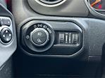 2020 Jeep Gladiator Crew Cab 4x4 Pickup for sale #P4966 - photo 22