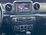 2020 Jeep Gladiator Crew Cab 4x4 Pickup for sale #P4966 - photo 23