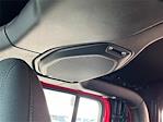 2020 Jeep Gladiator Crew Cab 4x4 Pickup for sale #P4966 - photo 25