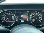 2020 Jeep Gladiator Crew Cab 4x4 Pickup for sale #P4966 - photo 26