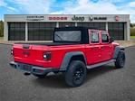2020 Jeep Gladiator Crew Cab 4x4 Pickup for sale #P4966 - photo 2