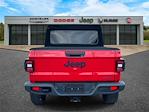 2020 Jeep Gladiator Crew Cab 4x4 Pickup for sale #P4966 - photo 29