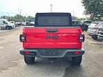 2020 Jeep Gladiator Crew Cab 4x4 Pickup for sale #P4966 - photo 3