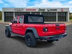 2020 Jeep Gladiator Crew Cab 4x4 Pickup for sale #P4966 - photo 30