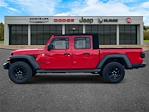 2020 Jeep Gladiator Crew Cab 4x4 Pickup for sale #P4966 - photo 31
