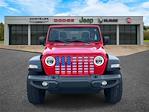 2020 Jeep Gladiator Crew Cab 4x4 Pickup for sale #P4966 - photo 33