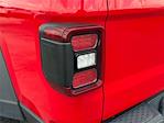 2020 Jeep Gladiator Crew Cab 4x4 Pickup for sale #P4966 - photo 35