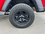 2020 Jeep Gladiator Crew Cab 4x4 Pickup for sale #P4966 - photo 36