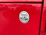 2020 Jeep Gladiator Crew Cab 4x4 Pickup for sale #P4966 - photo 37