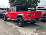 2020 Jeep Gladiator Crew Cab 4x4 Pickup for sale #P4966 - photo 4