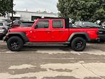 2020 Jeep Gladiator Crew Cab 4x4 Pickup for sale #P4966 - photo 5