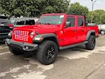 2020 Jeep Gladiator Crew Cab 4x4 Pickup for sale #P4966 - photo 6