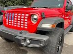 2020 Jeep Gladiator Crew Cab 4x4 Pickup for sale #P4966 - photo 7