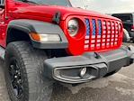 2020 Jeep Gladiator Crew Cab 4x4 Pickup for sale #P4966 - photo 8