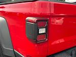 2020 Jeep Gladiator Crew Cab 4x4 Pickup for sale #P4966 - photo 9