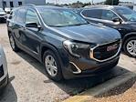 2019 GMC Terrain FWD SUV for sale #P4967A - photo 1