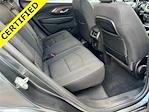 Used 2019 GMC Terrain SLE SUV for sale #P4967A - photo 12